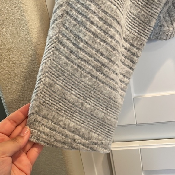 Shein Curve Crop Top Woman's Plus Size 2X - Picture 6 of 10